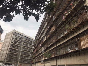 云南地質(zhì)工程勘察設計研究院宿舍工程勘察實踐與探索