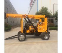 構(gòu)建現(xiàn)代化產(chǎn)品庫，賦能工程勘察數(shù)字化轉(zhuǎn)型與高效協(xié)同