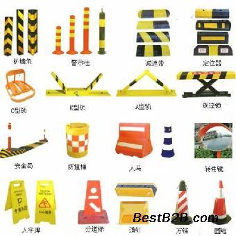 惠州交通設(shè)施的選擇 圓盛機(jī)電在交通安全設(shè)施工程中的優(yōu)勢(shì)