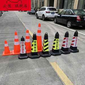 安全桿在交通安全設(shè)施工程中的關(guān)鍵作用