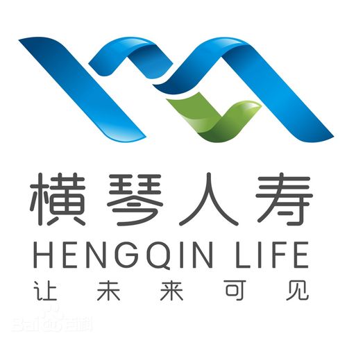 女生節(jié)健康保障優(yōu)選 錯過達爾文2號，別再錯過橫琴優(yōu)惠寶——女性專屬重疾險深度測評
