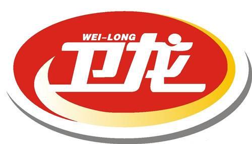 從“辣條第一股”看實業(yè)投資 衛(wèi)龍上市，我為何選擇理性觀望