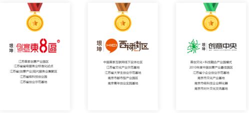 強強聯(lián)合，共筑未來 銘世博國際、大數(shù)據(jù)協(xié)會與垠坤投資實業(yè)攜手打造華東科技產(chǎn)業(yè)獨角獸