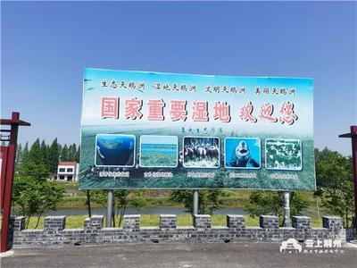 春風(fēng)又綠荊江岸丨石首:換道超越、綠色崛起 實(shí)業(yè)投資