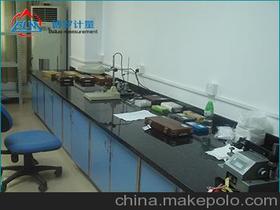 實驗室器具價格 實驗室器具批發 實驗室器具廠家