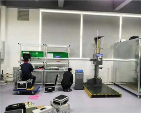 通遼實驗室設(shè)備計量校準檢定哪家更歡迎咨詢