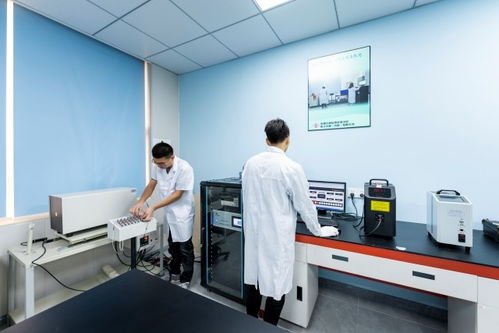 歡迎 定西市 儀器設備校準