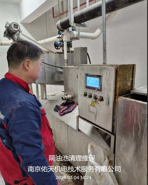 南京泵房維保 水泵安裝保養(yǎng) 控制柜維修 泵房設(shè)備安裝檢修