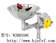 我公司以銷售洗眼器 化驗(yàn)水咀 滴水架 pp水槽 萬(wàn)向抽氣罩 水閥 氣閥等實(shí)驗(yàn)室配件產(chǎn)品為主 產(chǎn)品涉及化工 消防 礦山 機(jī)械 醫(yī)療 實(shí)驗(yàn)室等行業(yè) 公司建有完善的市場(chǎng)營(yíng)銷服務(wù)體系