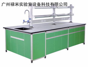 鋁木邊臺(tái)耐酸堿耐腐蝕生物技術(shù)病理 學(xué)校實(shí)驗(yàn)室設(shè)備家具定制