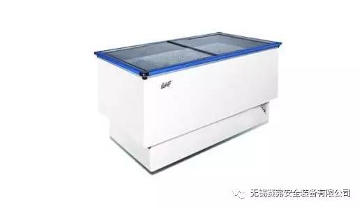 實驗室設備及廢棄物安全管理方法