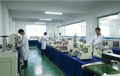 上饒設備校驗送檢