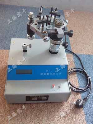 SGSLC-15