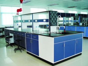 石河子實驗室家具 阿拉爾實驗室家具