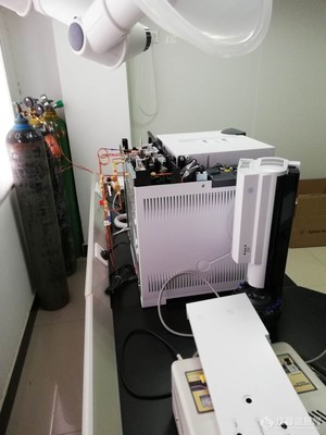 CMVC開展實驗室分析儀器售后維修、保養、培訓等技術支持服務