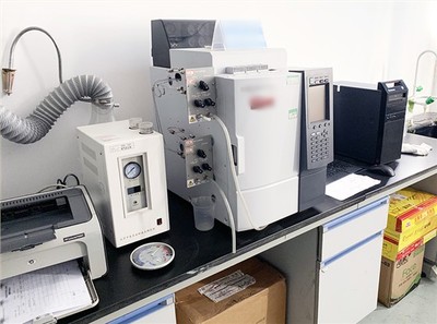 省儀器搬運(yùn)公司:實(shí)驗(yàn)室儀器設(shè)備如何做好除塵工作 | 幫德運(yùn)