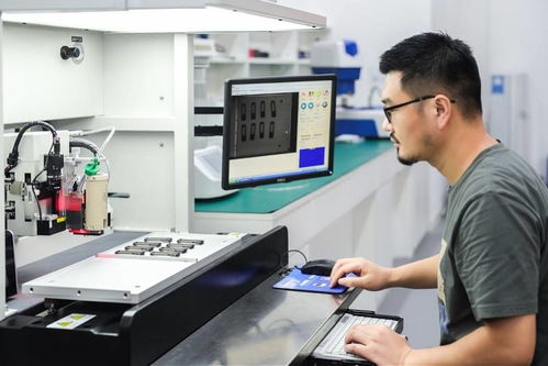 設(shè)置5大實(shí)驗(yàn)室矩陣 開啟臨床試驗(yàn),悅刻進(jìn)軍霧化科學(xué)領(lǐng)域