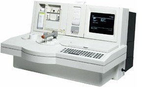美國貝克曼ACL7000血凝儀年終大促_醫(yī)藥、保養(yǎng)_世界工廠網(wǎng)