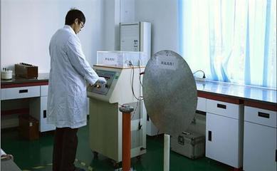 歡迎 太原市實驗室外校儀器