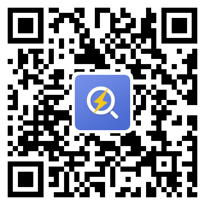 機(jī)動(dòng)車排放實(shí)驗(yàn)室運(yùn)行維護(hù)項(xiàng)目-大型設(shè)備維護(hù)保養(yǎng)項(xiàng)目第3包:重型車用車載排放測(cè)試設(shè)備維護(hù)保養(yǎng)采購合同